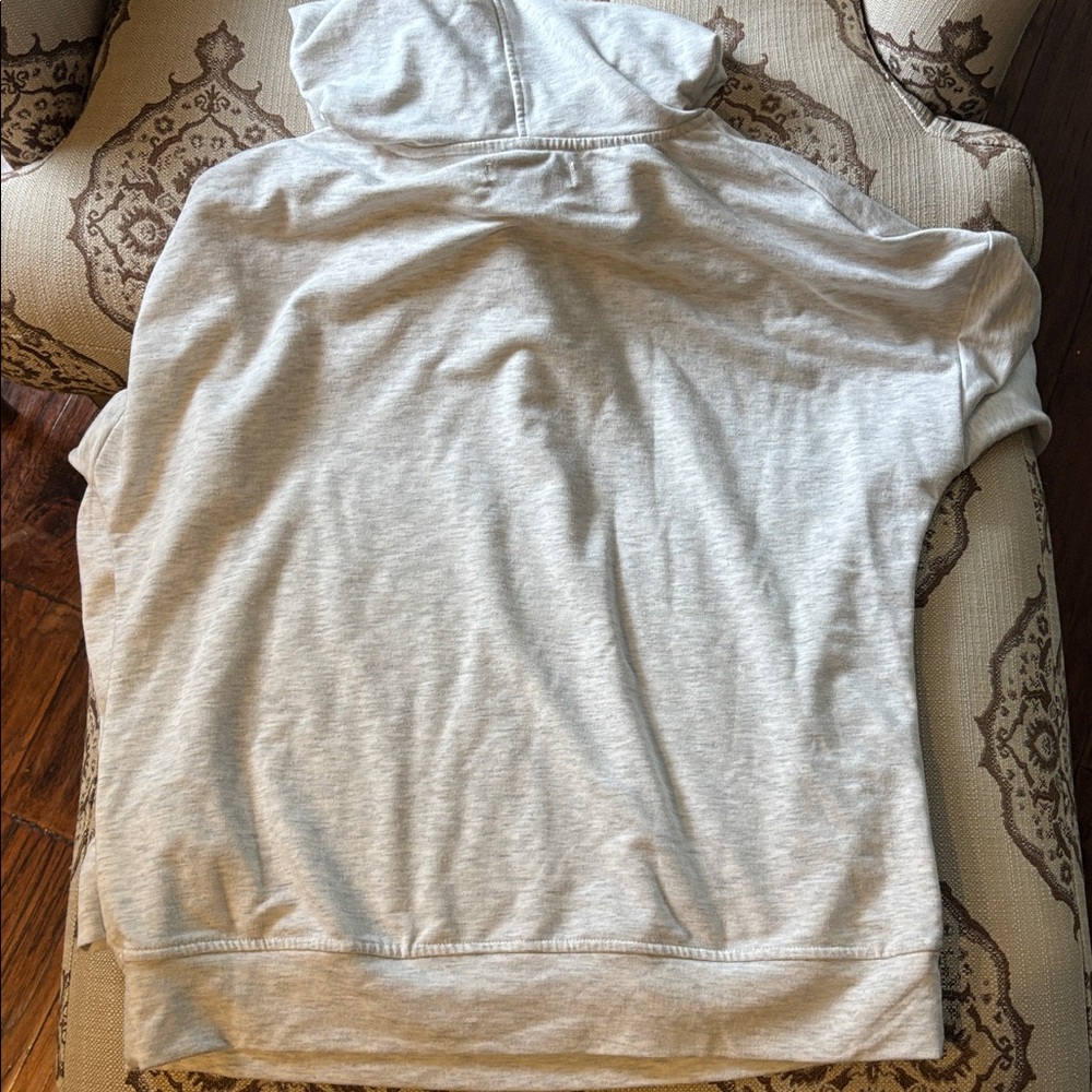 Rae Dunn”BEACH” Hoodie - Picture 3 of 3